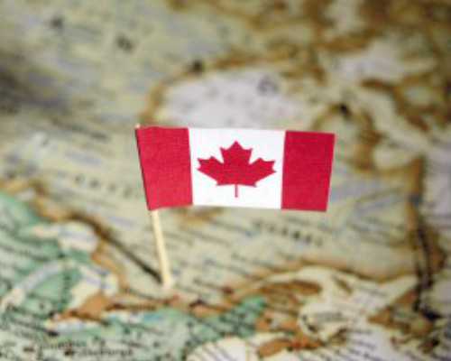 加拿大阿尔伯特省投资移民（加拿大SUV创业移民项目是什么，可行吗？）