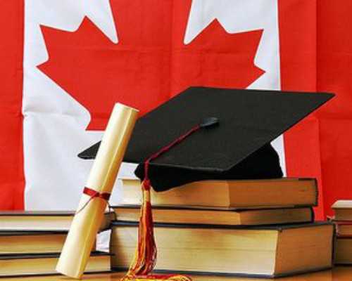 加拿大移民门 魁北克{重大利好！加拿大萨省公布最新移民政策，国际留学生创