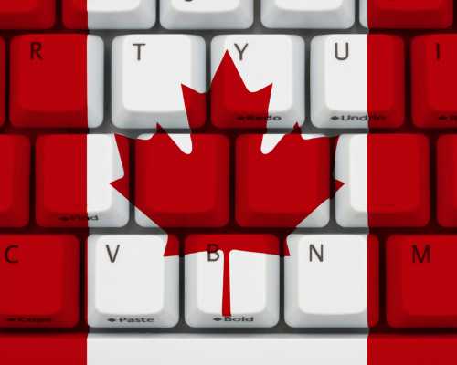 魁省 投资 移民 多伦多（移民多伦多的真实生活，给你一个爱上加拿大的理由！