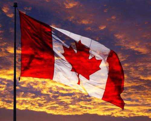 加拿大 萨省 技术移民 必须呆在萨省{预告：疫情下的加拿大身份规划新思路！