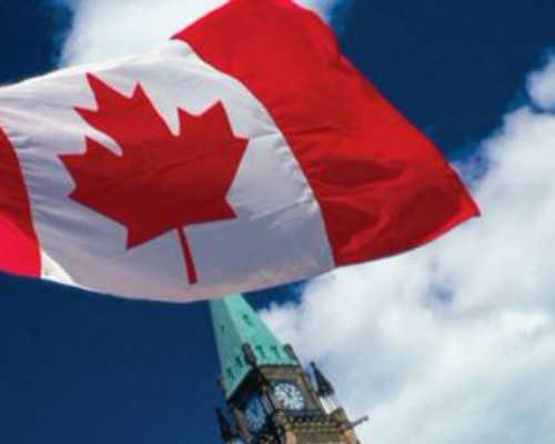 加拿大萨省投资移民自己可以申请么（加拿大BC省移民政策怎么样？要如何申请