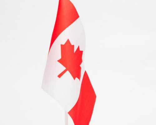 魁北克技术移民新系统【加拿大魁北克省基本经济情况】