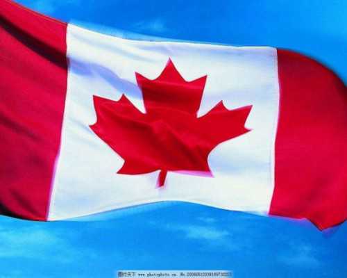 加拿大魁北克新移民学习法语【加拿大魁省劳动力紧缺，呼吁迅速增加新移民！