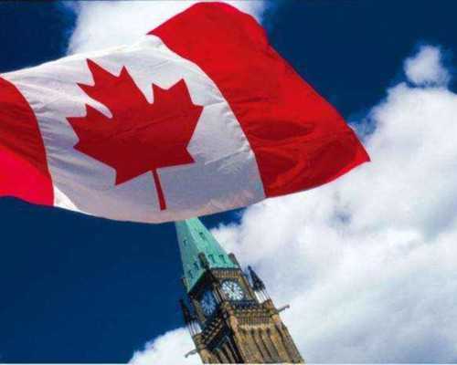 曼省投资移民成功率（2023加拿大曼省紧缺职业来袭，拿绿卡再也不用愁！）