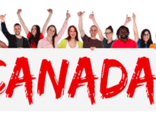 萨省技术移民条件【加拿大萨省企业家移民，现在是申请的最佳时机！】