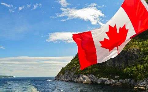 萨省移民面试【加拿大萨省移民2021政策汇总，想要移民就选技术移民！】