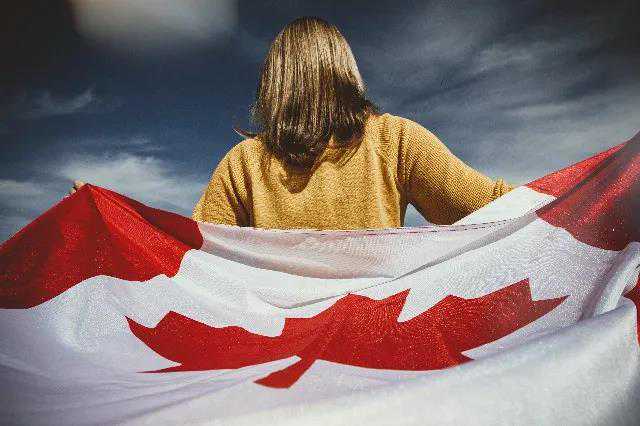 加拿大移民 被邀请{加拿大新布伦瑞克省，给你一个不放弃移民加拿大的理由